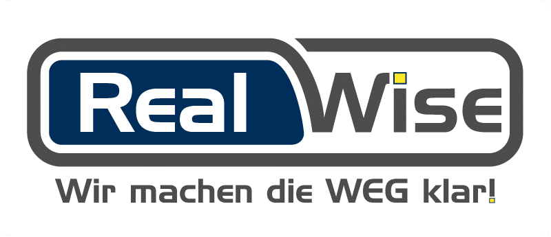 realwise.de