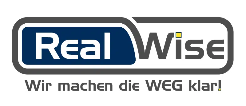 realwise.de